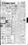 Central Somerset Gazette Thursday 09 December 1976 Page 23