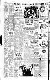 Central Somerset Gazette Thursday 09 December 1976 Page 24