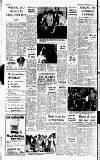 Central Somerset Gazette Thursday 16 December 1976 Page 2