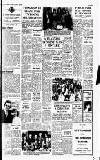 Central Somerset Gazette Thursday 16 December 1976 Page 3