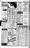 Central Somerset Gazette Thursday 16 December 1976 Page 6