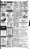 Central Somerset Gazette Thursday 16 December 1976 Page 7