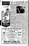 Central Somerset Gazette Thursday 16 December 1976 Page 8