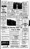 Central Somerset Gazette Thursday 16 December 1976 Page 13