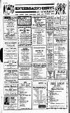 Central Somerset Gazette Thursday 16 December 1976 Page 14
