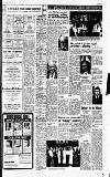 Central Somerset Gazette Thursday 16 December 1976 Page 15