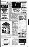 Central Somerset Gazette Thursday 16 December 1976 Page 17
