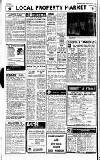 Central Somerset Gazette Thursday 16 December 1976 Page 18