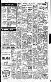Central Somerset Gazette Thursday 16 December 1976 Page 19