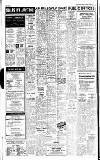Central Somerset Gazette Thursday 16 December 1976 Page 20