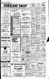 Central Somerset Gazette Thursday 16 December 1976 Page 21