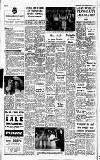 Central Somerset Gazette Thursday 23 December 1976 Page 2
