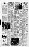 Central Somerset Gazette Thursday 30 December 1976 Page 2