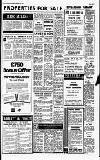 Central Somerset Gazette Thursday 30 December 1976 Page 7