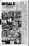 Central Somerset Gazette Thursday 30 December 1976 Page 8