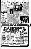 Central Somerset Gazette Thursday 30 December 1976 Page 9