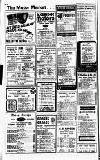 Central Somerset Gazette Thursday 30 December 1976 Page 10