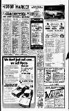 Central Somerset Gazette Thursday 30 December 1976 Page 11