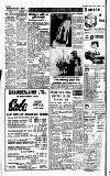 Central Somerset Gazette Thursday 30 December 1976 Page 12