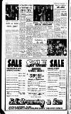 Central Somerset Gazette Thursday 06 January 1977 Page 2
