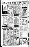 Central Somerset Gazette Thursday 06 January 1977 Page 4