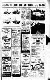 Central Somerset Gazette Thursday 06 January 1977 Page 5