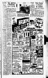 Central Somerset Gazette Thursday 06 January 1977 Page 9