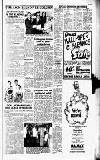 Central Somerset Gazette Thursday 06 January 1977 Page 11