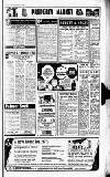 Central Somerset Gazette Thursday 06 January 1977 Page 13