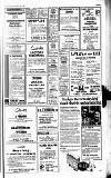 Central Somerset Gazette Thursday 06 January 1977 Page 15