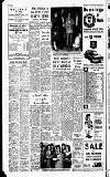 Central Somerset Gazette Thursday 06 January 1977 Page 16