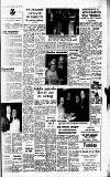 Central Somerset Gazette Thursday 20 January 1977 Page 3