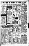 Central Somerset Gazette Thursday 20 January 1977 Page 5