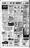 Central Somerset Gazette Thursday 20 January 1977 Page 6
