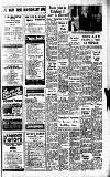 Central Somerset Gazette Thursday 20 January 1977 Page 7