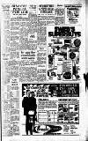 Central Somerset Gazette Thursday 20 January 1977 Page 11