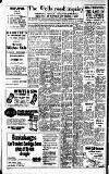 Central Somerset Gazette Thursday 20 January 1977 Page 12