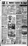 Central Somerset Gazette Thursday 20 January 1977 Page 16