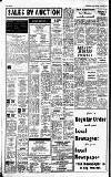 Central Somerset Gazette Thursday 20 January 1977 Page 18