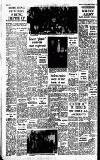 Central Somerset Gazette Thursday 03 February 1977 Page 2