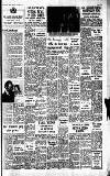 Central Somerset Gazette Thursday 03 February 1977 Page 3