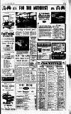 Central Somerset Gazette Thursday 03 February 1977 Page 5