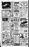 Central Somerset Gazette Thursday 03 February 1977 Page 6