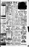 Central Somerset Gazette Thursday 03 February 1977 Page 7