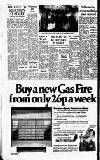 Central Somerset Gazette Thursday 03 February 1977 Page 8