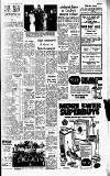 Central Somerset Gazette Thursday 03 February 1977 Page 11