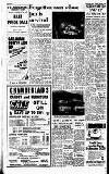 Central Somerset Gazette Thursday 03 February 1977 Page 12