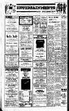 Central Somerset Gazette Thursday 03 February 1977 Page 14