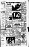 Central Somerset Gazette Thursday 03 February 1977 Page 15