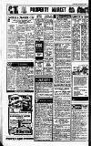 Central Somerset Gazette Thursday 03 February 1977 Page 16